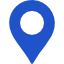 placeholder-for-map