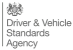 dark_Driver-Vehicle-Standards-Agency-Logo-W-Strip-73×50