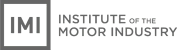 dark_IMI-Logo-W-Strip-177×50