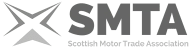 dark_SMTA-Logo-W-Strip-191×50